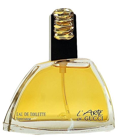 l'arte di gucci|l'arte di gucci perfume.